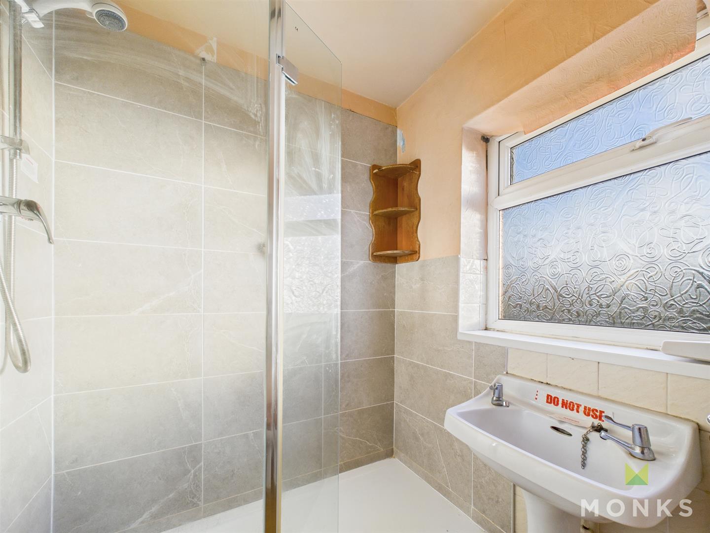 5 Beeches Grove, Shrewsbury, SY3 0PH For Sale